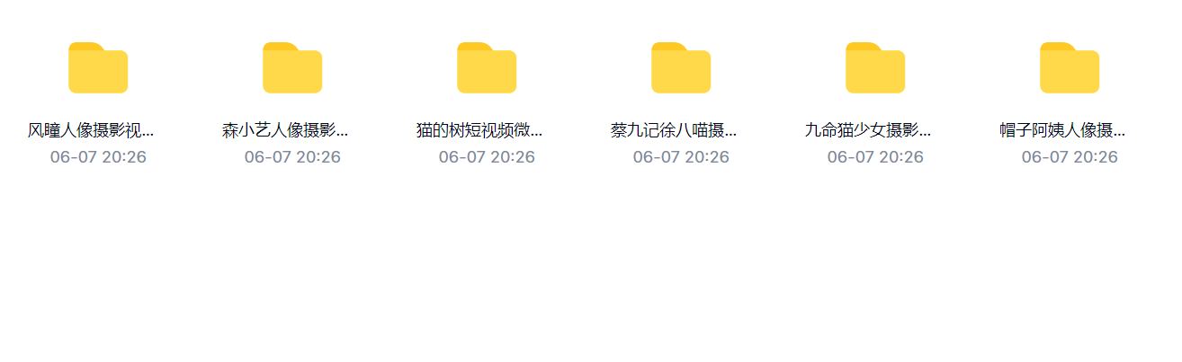 167.png