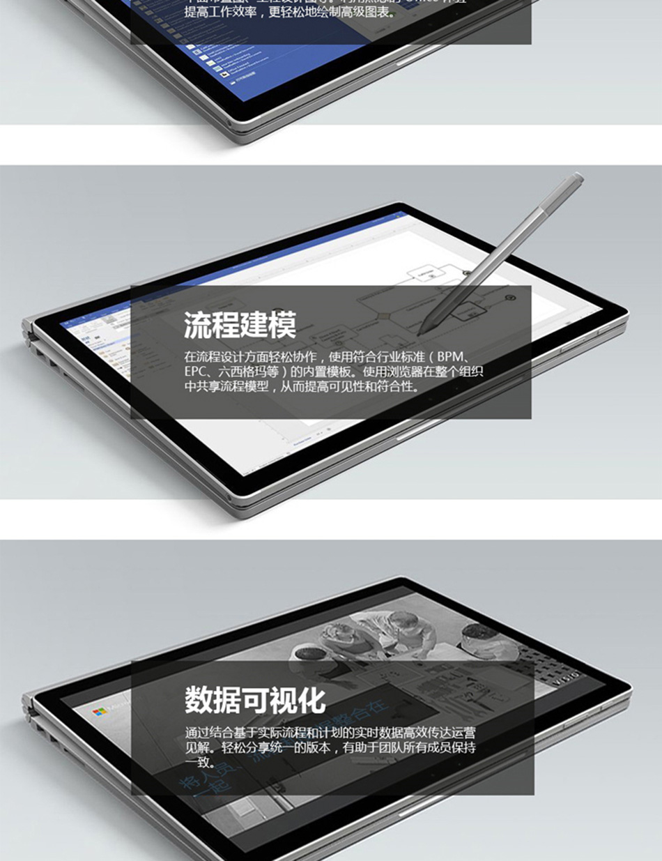 Visio 2019 for PC 官网兑换绑定 永久有效-3.jpg