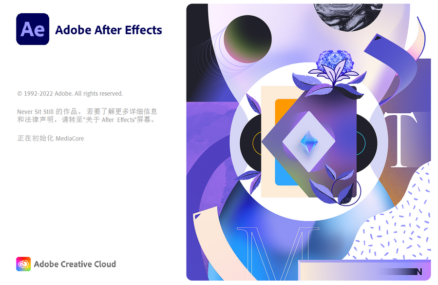 140807uaxacfb1b7sgghbf.png
