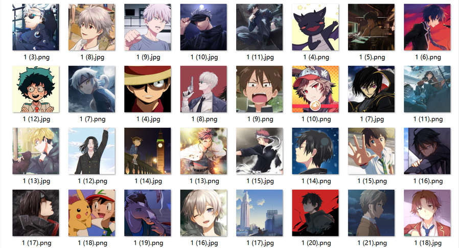 130529tgmlkker1lmmjmo2.png