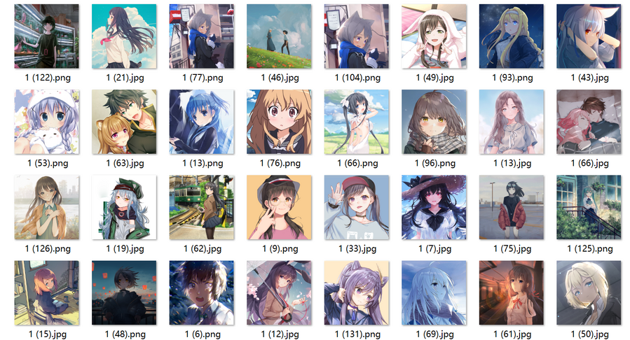 130528tzndsk4spkhivhkv.png