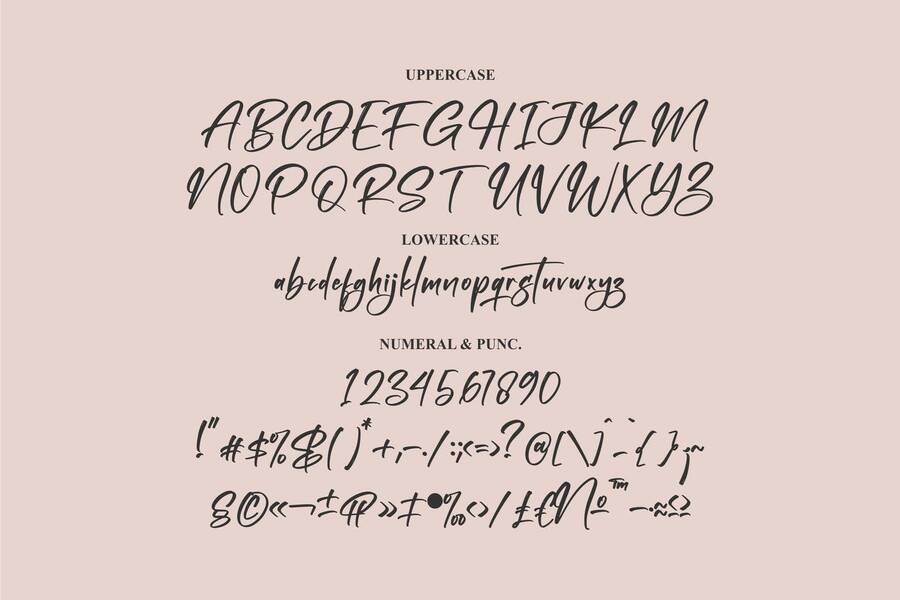 个人签名笔刷字体素材-4.jpg