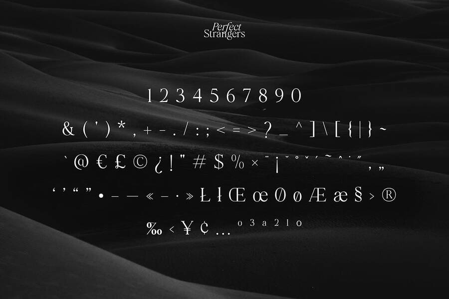 优雅斜体衬线字体素材-11.jpg