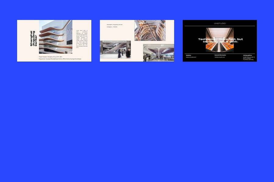 建筑主题ppt幻灯片素材-2.jpg