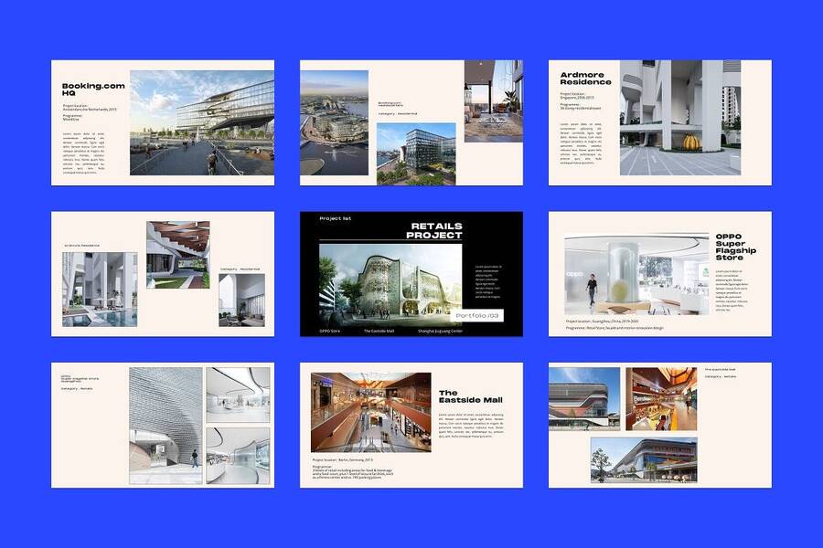 建筑主题ppt幻灯片素材-5.jpg