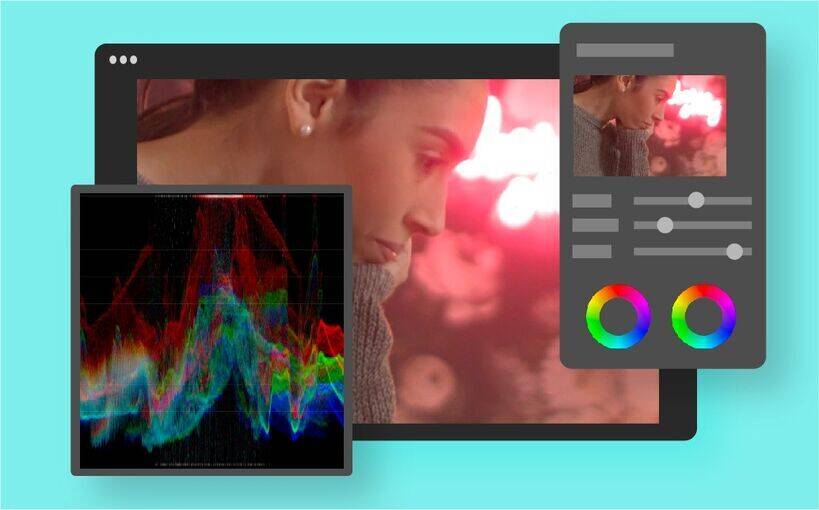 Adobe Premiere Pro 2023 for Windows 直装版-1.jpg