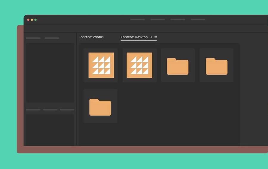 Adobe Bridge 2023 for Windows 直装版-1.jpg