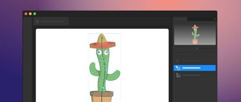 Adobe Animate 2023 for Windows 直装版-1.jpg