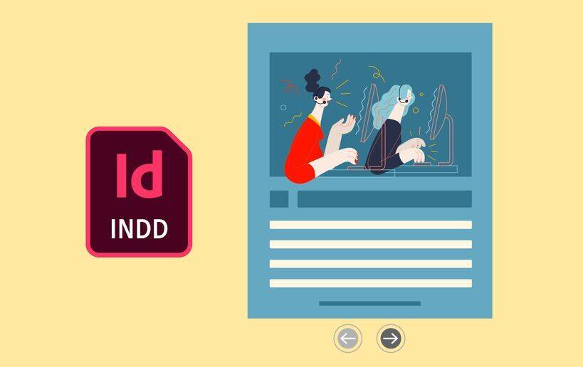 Adobe InDesign 2023 for Windows 直装版-1.jpg