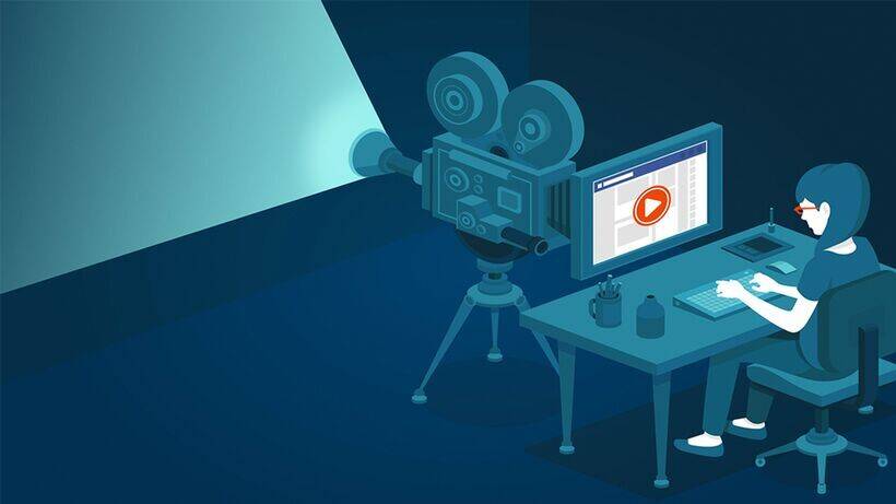 Adobe Media Encoder 2023 for Windows 直装版-1.jpg