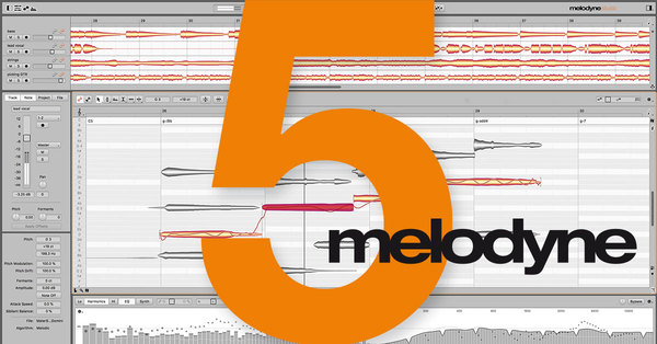 Melodyne Studio 5.3.1 for Mac 最新直装版-1.jpg