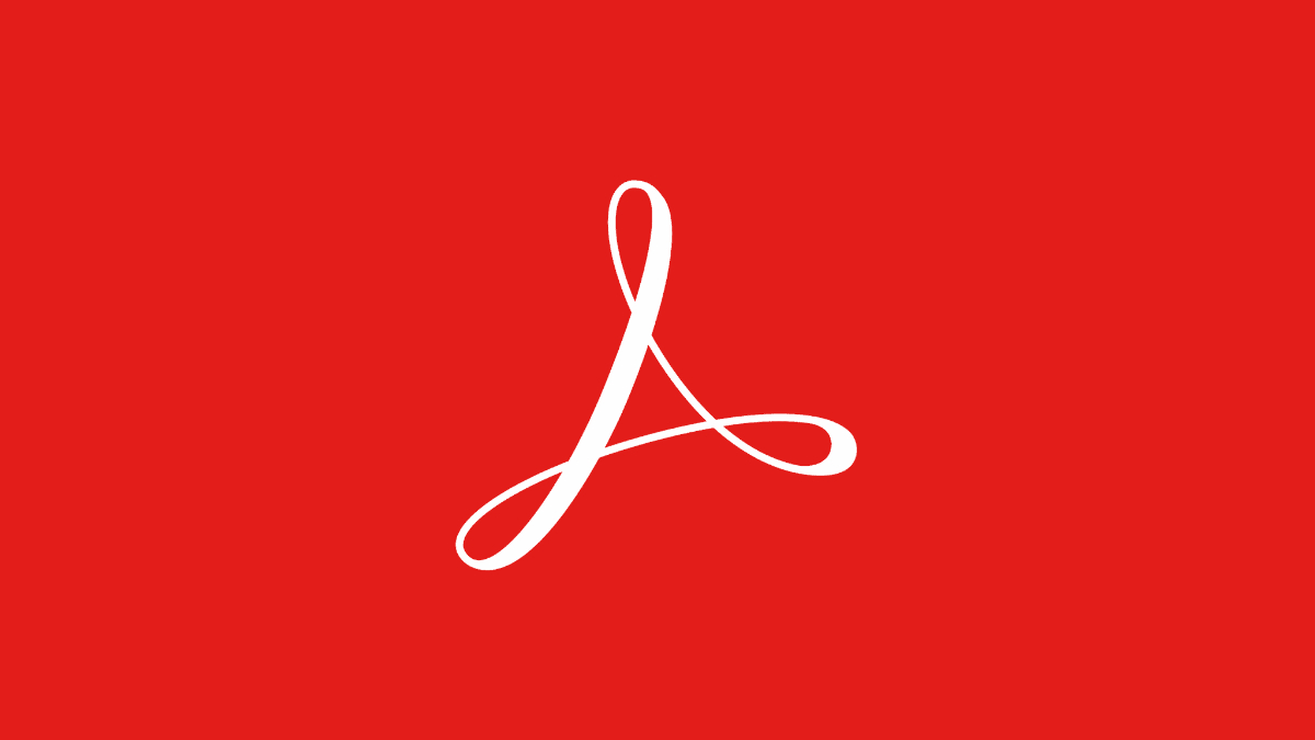 Adobe Acrobat Pro 2023 for Windows（含激活补丁）-1.jpg