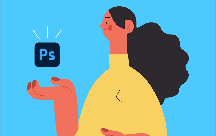 Adobe Photoshop 2024 for Windows（含激活补丁）-1.jpg