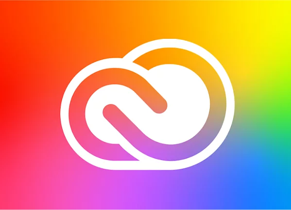services-mobile-marquee.png
