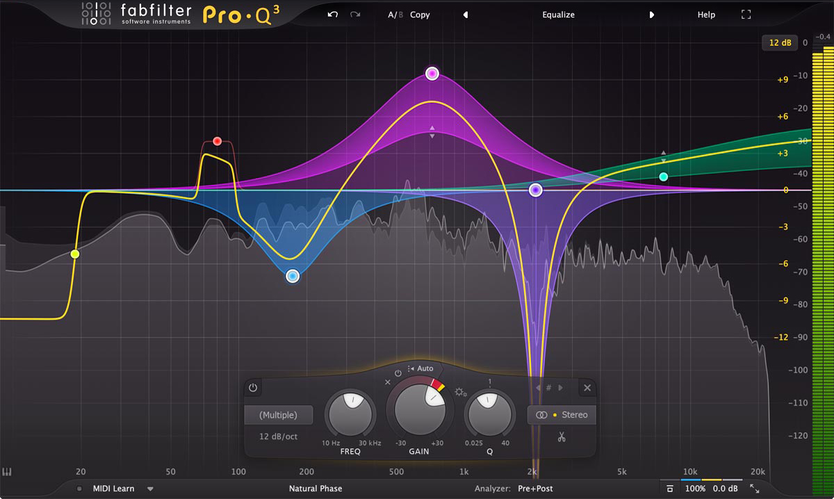 pro-q-3-intro.jpg