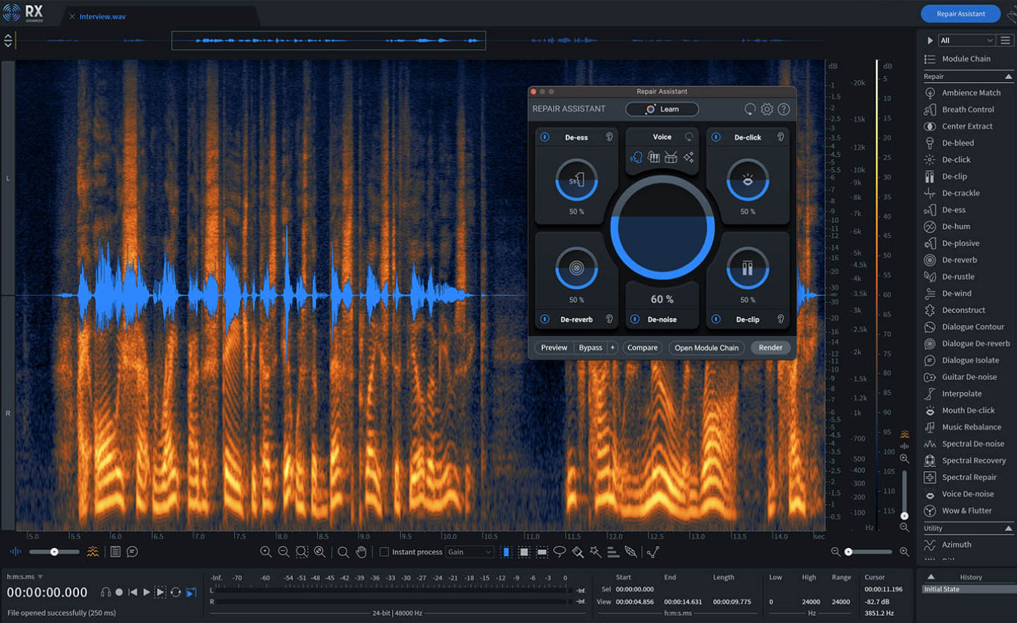 16abfff5bff8-izotope-pdp-rx-10-advanced.jpg